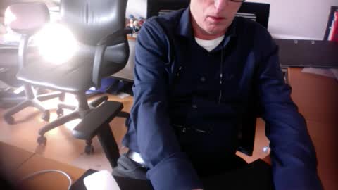 Amor2200 online show from March 10, 9:23 am