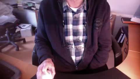 Amor2200 online show from December 28, 12:47 pm