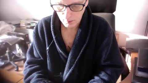 Amor2200 online show from January 12, 10:56 am