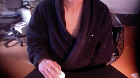 Amor2200 online show from March 12, 8:19 am