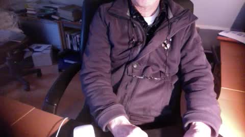 Amor2200 online show from January 9, 8:13 am