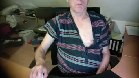 Amor2200 online show from September 8, 10:09 pm