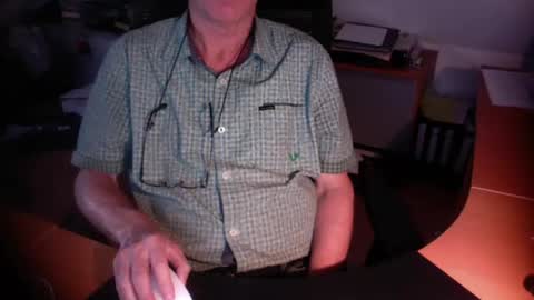 Amor2200 online show from September 11, 5:12 pm