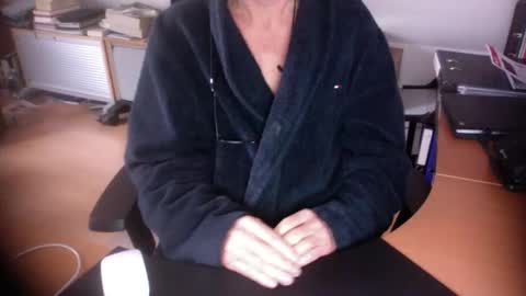 Amor2200 online show from February 20, 10:50 am