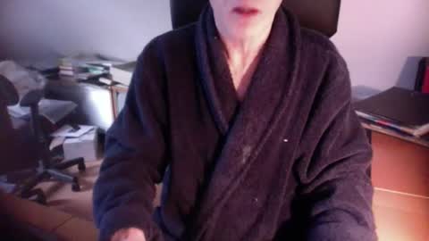 Amor2200 online show from January 23, 8:04 am