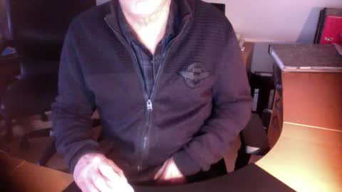 Amor2200 online show from February 10, 3:32 pm