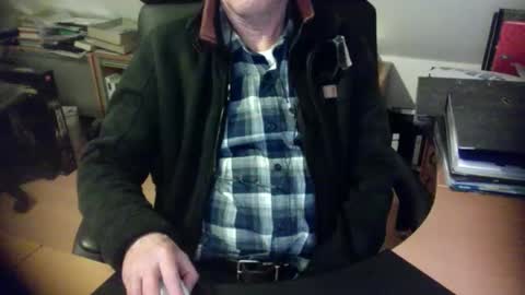 Amor2200 online show from January 13, 7:42 pm