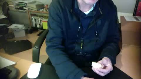 Amor2200 online show from December 2, 7:36 pm