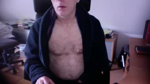 Amor2200 online show from December 21, 10:39 am