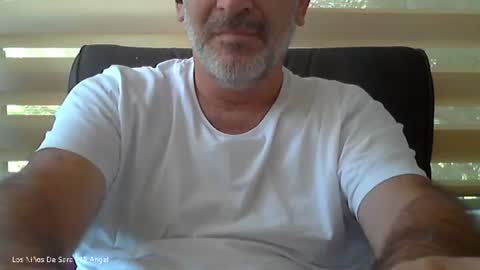 AmorLin online show from July 3, 12:00 pm