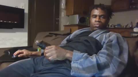 amortraduz online show from January 26, 12:58 am