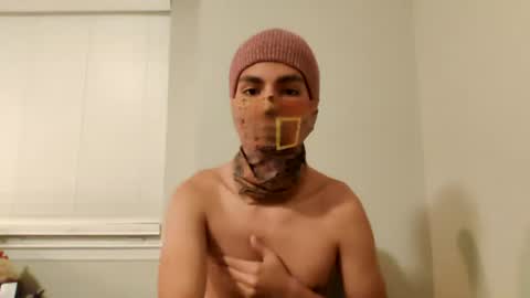 amos online show from March 29, 6:02 am