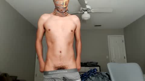 amos online show from March 24, 6:45 pm