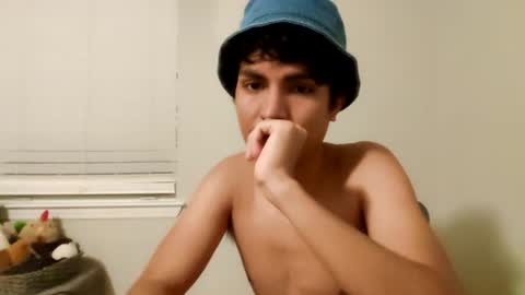 amos online show from April 14, 3:39 am