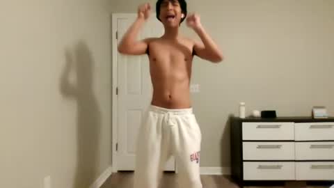 amos online show from April 7, 5:29 am