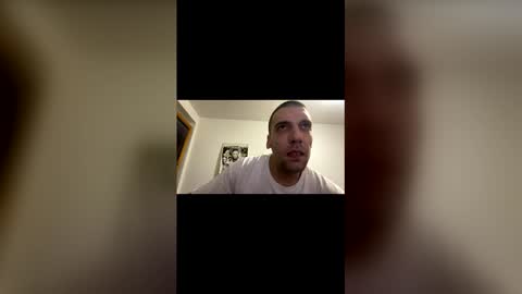 amyyrlikesdeep online show from November 26, 2:47 am