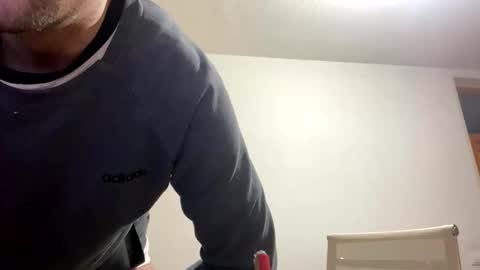 amyyrlikesdeep online show from March 18, 12:57 am