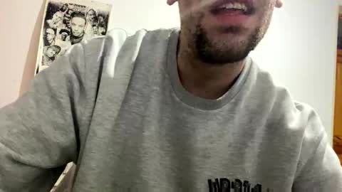 amyyrlikesdeep online show from October 20, 3:32 am