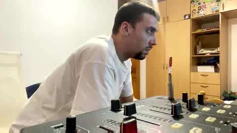 amyyrlikesdeep online show from November 14, 6:48 am