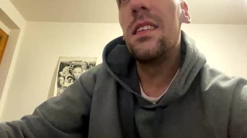 amyyrlikesdeep online show from January 13, 1:43 am