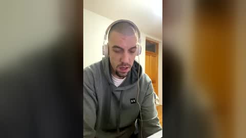 amyyrlikesdeep online show from December 22, 1:47 am