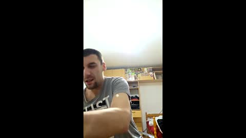 amyyrlikesdeep online show from June 6, 1:11 am