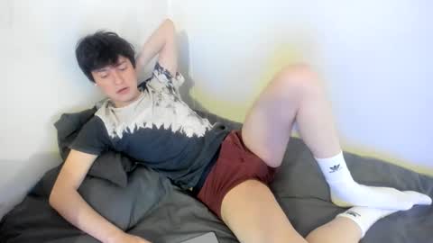 Alex online show from December 3, 7:25 am