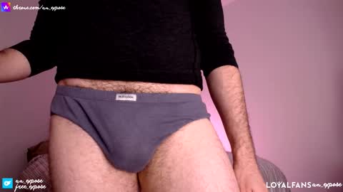 an expos online show from November 20, 2:22 am