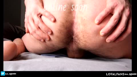 Snapshot of an_expose chatting on February 25, 5:47 pm an expos online show from February 25, 5:47 pm