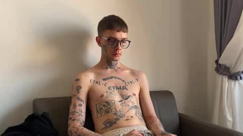 simon online show from March 14, 2:29 am