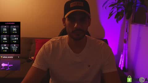 pat online show from January 5, 10:46 pm