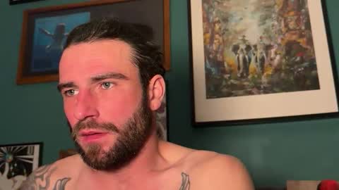 anal_prince69 online show from November 26, 2:58 am