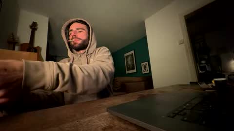 anal_prince69 online show from March 25, 2:48 am