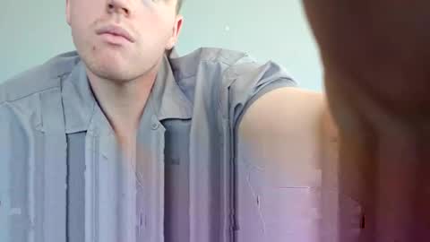 AnalKing online show from September 8, 7:35 pm