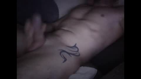 analplayeur online show from January 11, 7:28 am