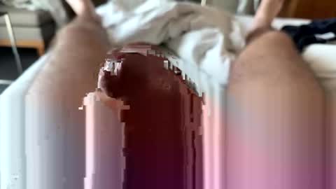 analpunisher2808 online show from April 7, 7:52 am