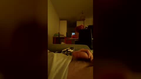 analpunisher2808 online show from March 11, 5:03 am