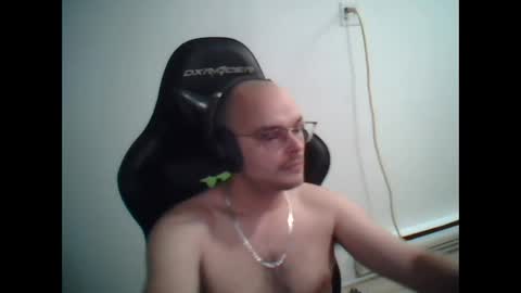 anarchyy1994 online show from February 2, 1:30 pm