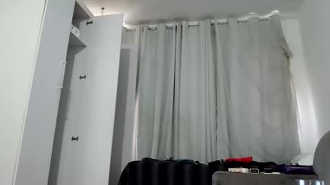 And 16.8 online show from January 15, 9:09 pm