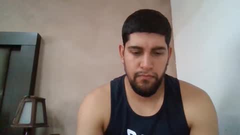 ander_sol online show from January 23, 6:24 pm