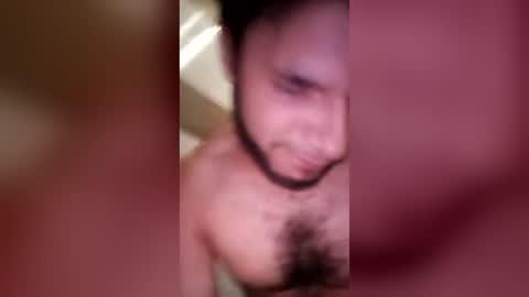 anderson291mejia online show from June 27, 11:57 am