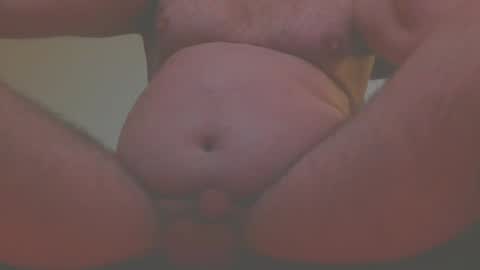 andreas online show from November 2, 6:28 am