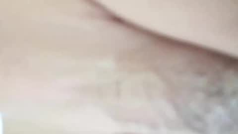 Snapshot of andipecas69 chatting on December 20, 12:38 pm andipecas69 online show from December 20, 12:38 pm