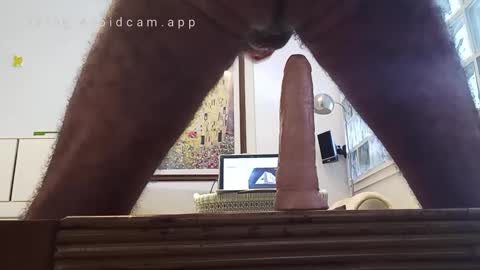 Snapshot of andipecas69 chatting on February 15, 1:38 pm andipecas69 online show from February 15, 1:38 pm