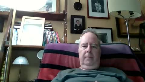 andre6045 online show from April 18, 8:42 pm