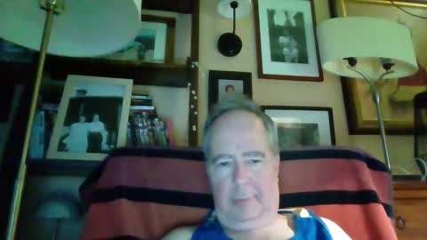 andre6045 online show from March 22, 11:21 pm