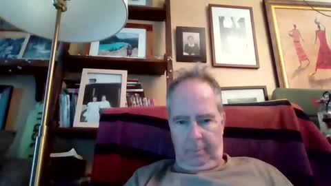 andre6045 online show from September 22, 7:02 pm