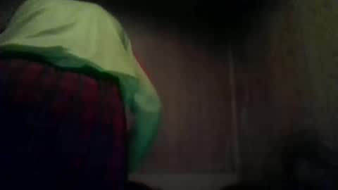 andrea2025 online show from February 18, 3:21 am