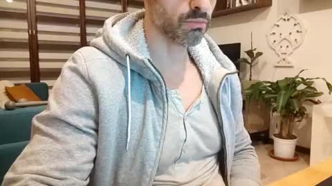 andrea_feetlover online show from January 16, 6:27 am