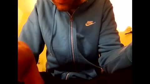 andreai1988 online show from June 3, 2:46 am